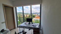 The Azure (D4), Condominium #453458251